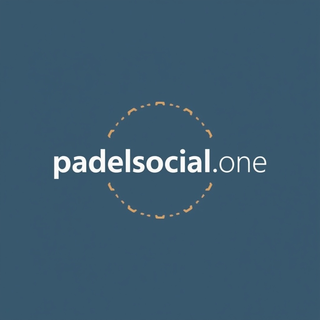 Padelsocial